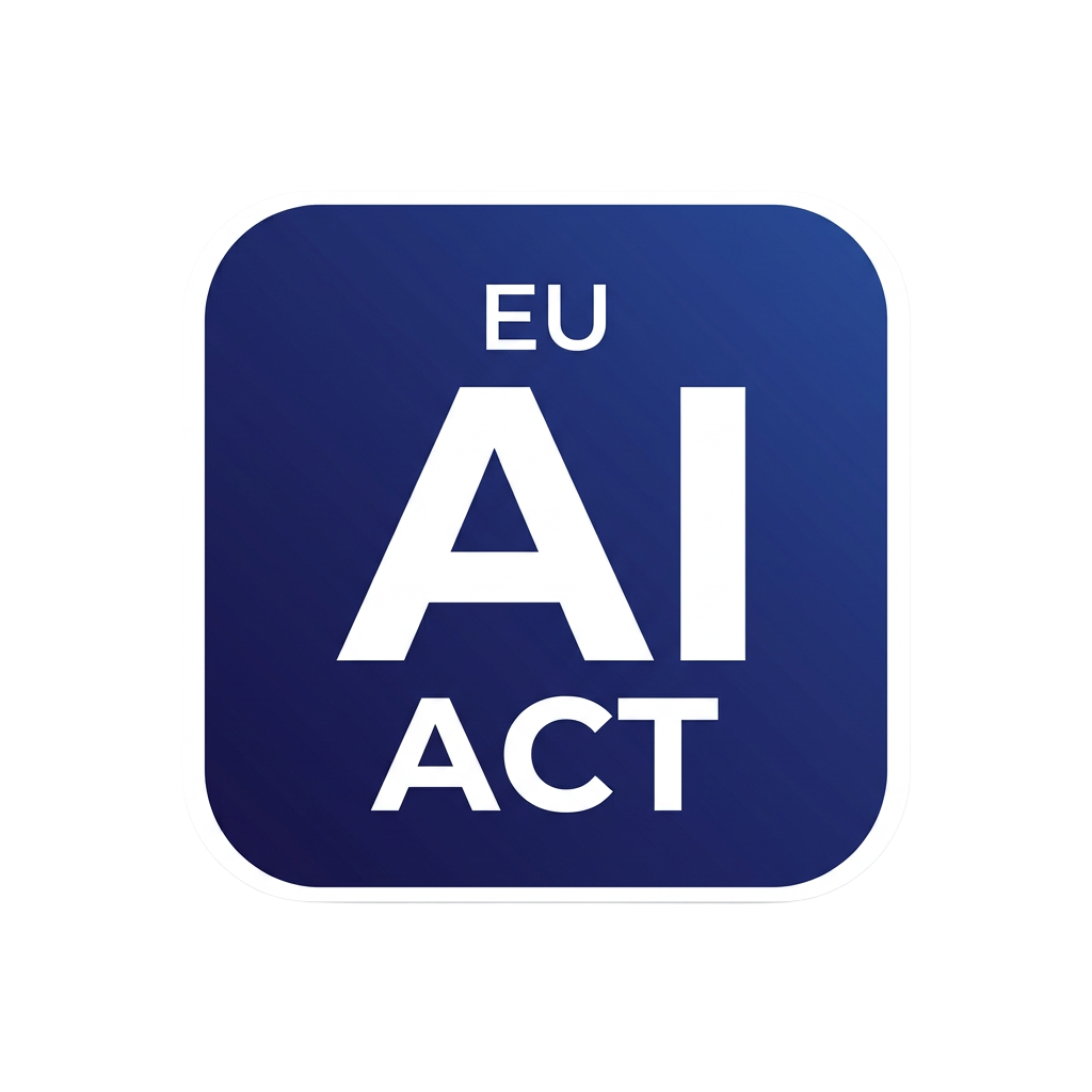 EU AI Act